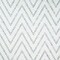 Ackland Loredana 10.94 in. x 13.74 in. Polished Marble Mosaic Tile, 10PK AKM-S-LOR1X1LUP-CA - alternate 1